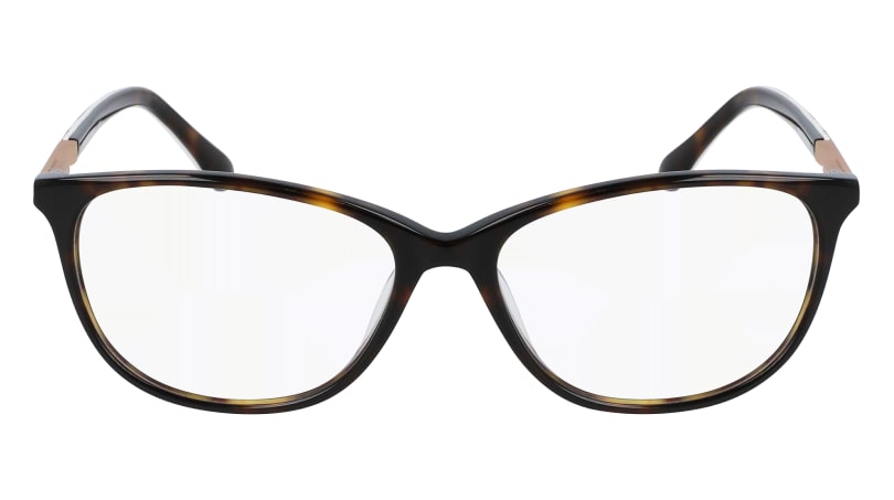 Draper James DJ5027