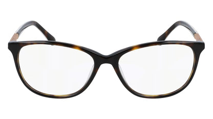 Draper James DJ5027