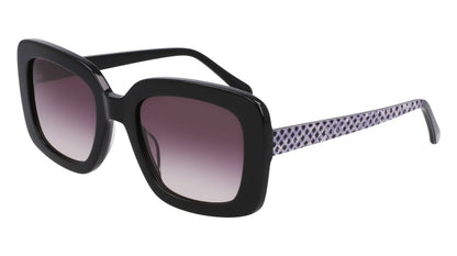 Draper James DJ7060