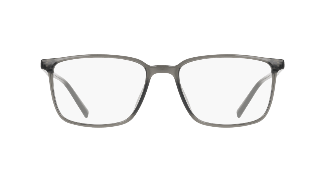 Nautica N8203