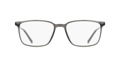 Nautica N8203