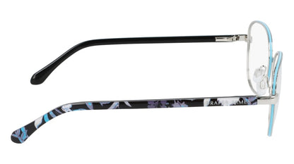 Draper James DJ5024