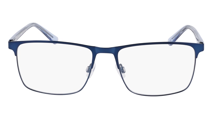 Joseph Abboud JA4097