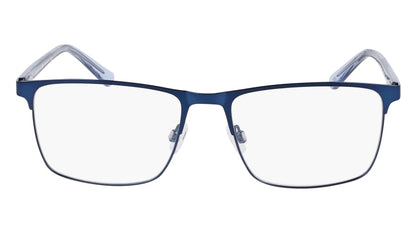 Joseph Abboud JA4097