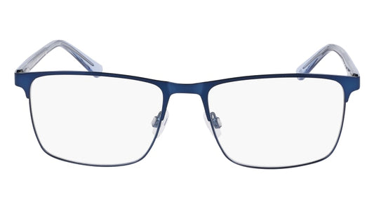 Joseph Abboud JA4097