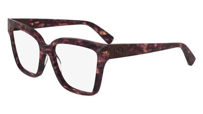 Longchamp LO2754