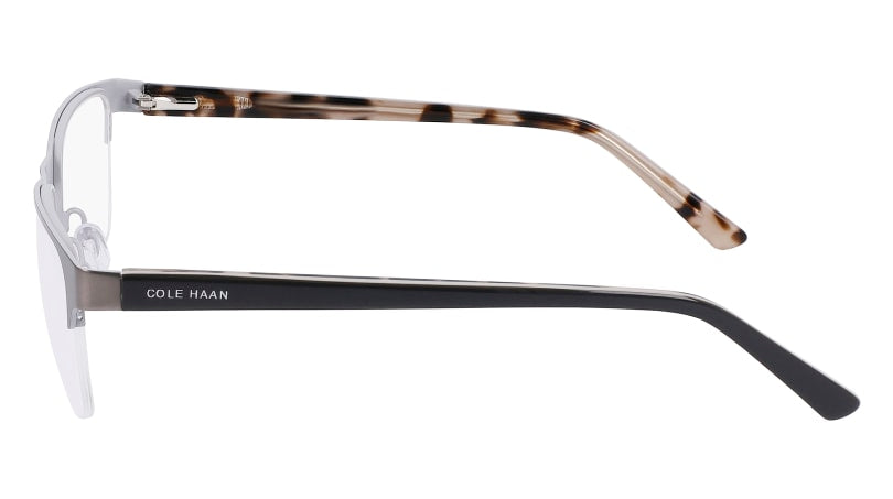 Cole Haan CH4054