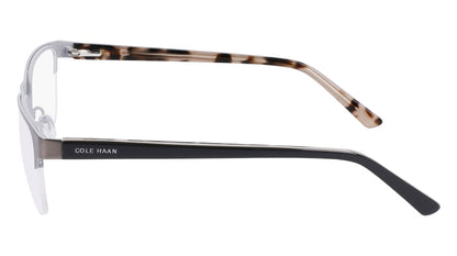 Cole Haan CH4054