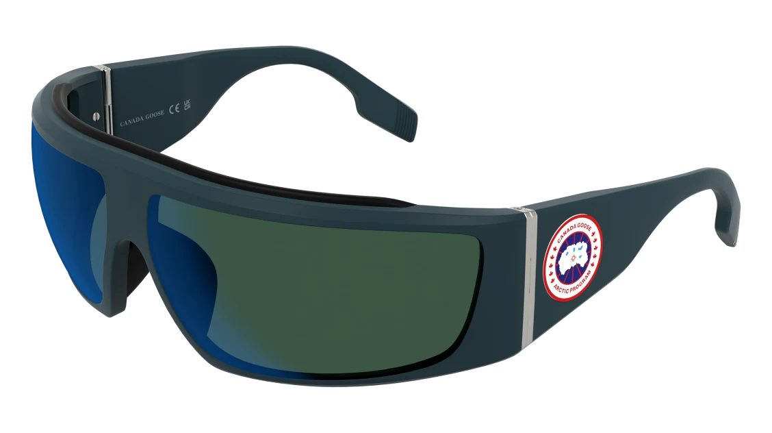 Canada Goose GC25600S