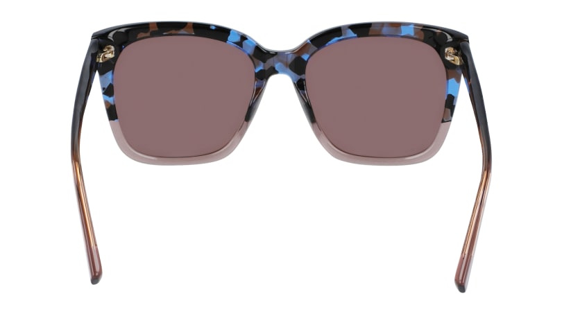 DKNY DK534S