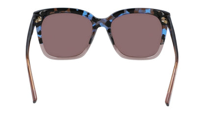 DKNY DK534S