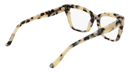 Donna Karan DO5015