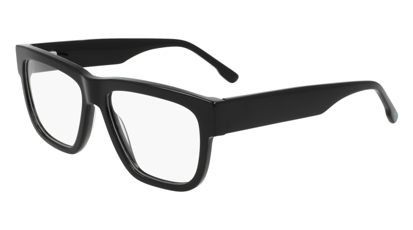 MCALLISTER MC4543