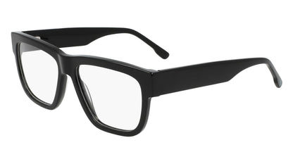MCALLISTER MC4543