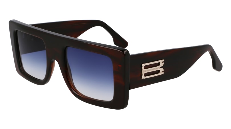 Victoria Beckham VB677S