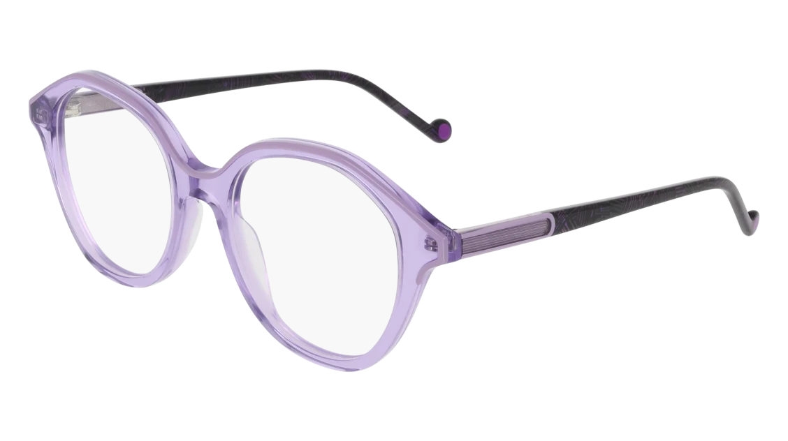 Pure P6014