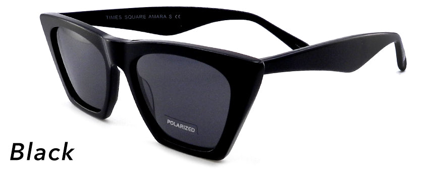 Times Amara Sunwear