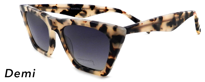Times Amara Sunwear