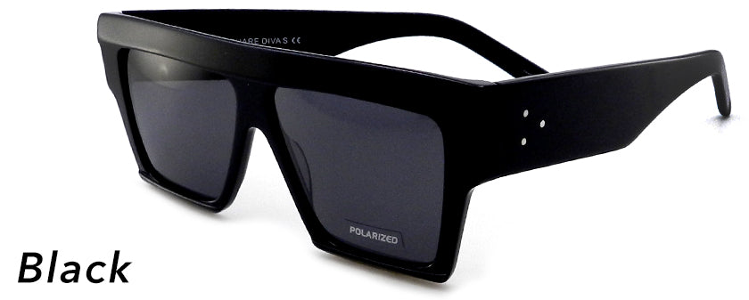 Times Diva Sunwear