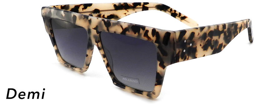 Times Diva Sunwear