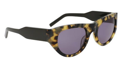 DKNY DK550S