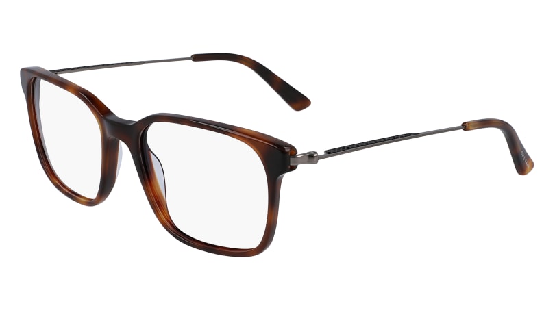 Cole Haan CH4045