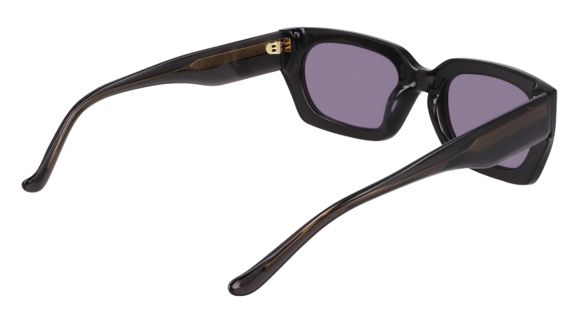 Donna Karan DO513S