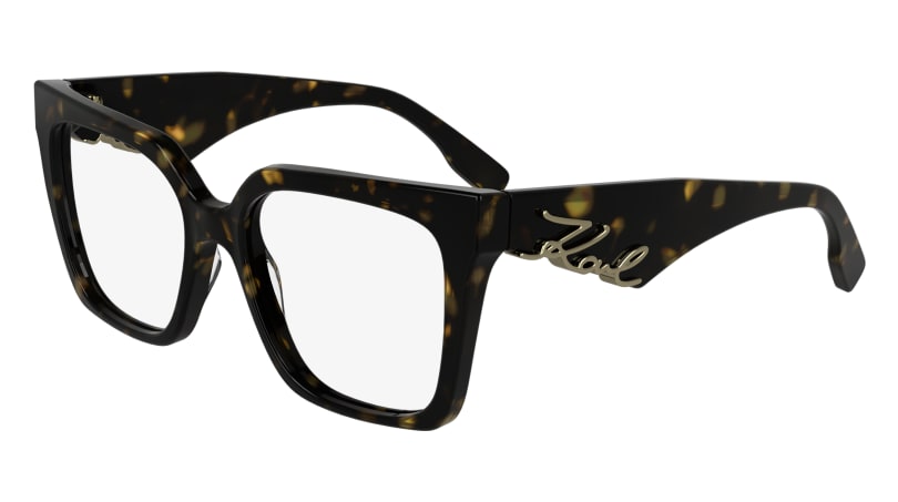 Karl Lagerfeld KL6170