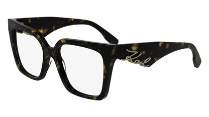 Karl Lagerfeld KL6170