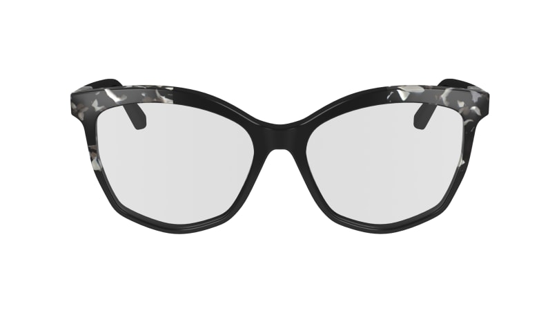 Karl Lagerfeld KL6154