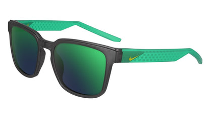 Nike LIVEFREE ICONIC EV24012