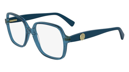 Longchamp LO2757