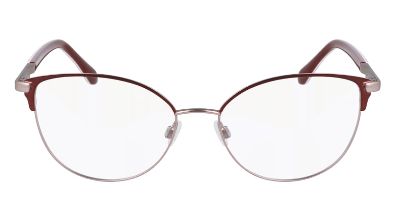 Draper James DJ5028