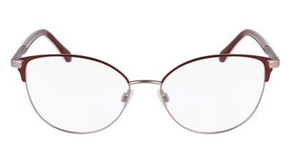 Draper James DJ5028