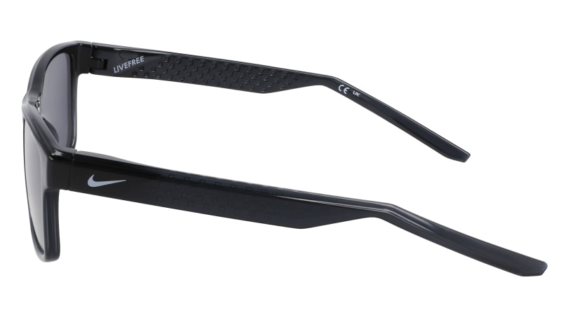 Nike LIVEFREE CLASSIC EV24011