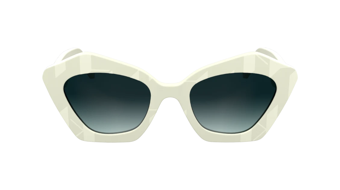 Karl Lagerfeld KL6199S