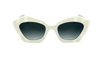 Karl Lagerfeld KL6199S
