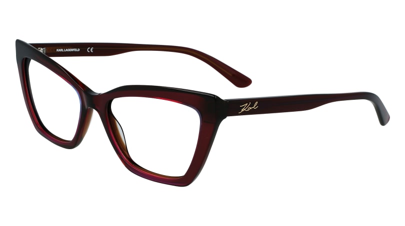 Karl Lagerfeld KL6063