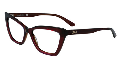 Karl Lagerfeld KL6063