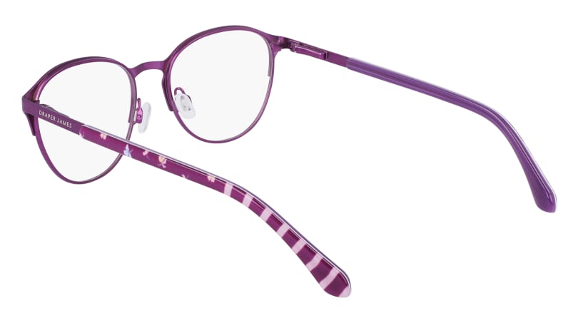 Draper James DJ1015