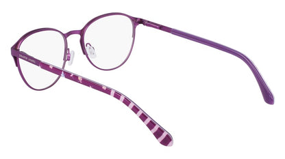 Draper James DJ1015