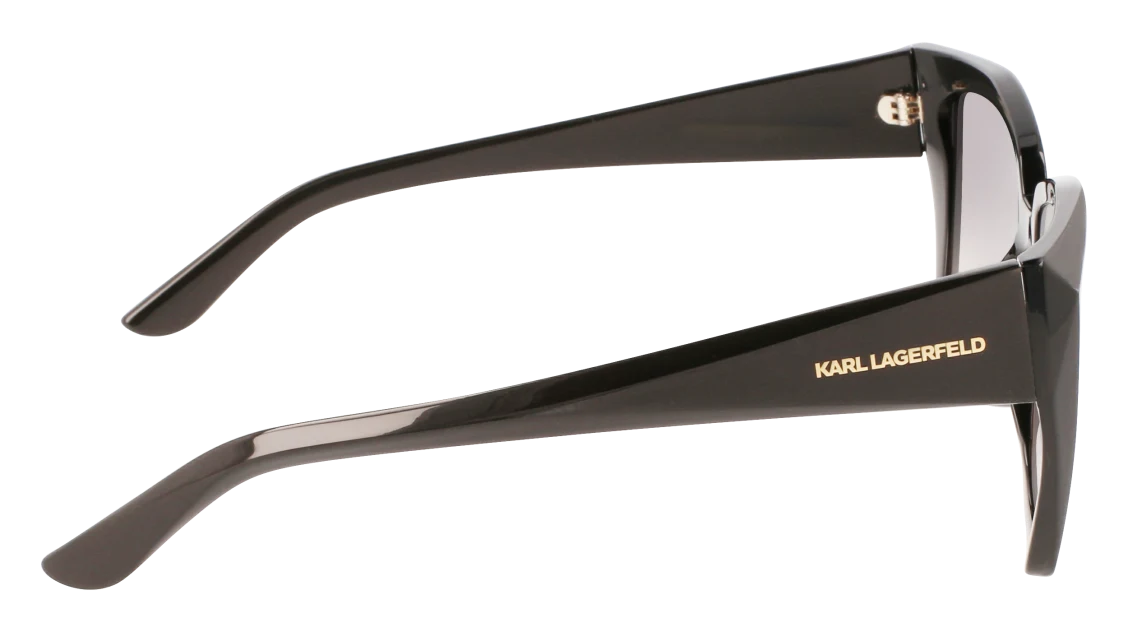 Karl Lagerfeld KL6072S