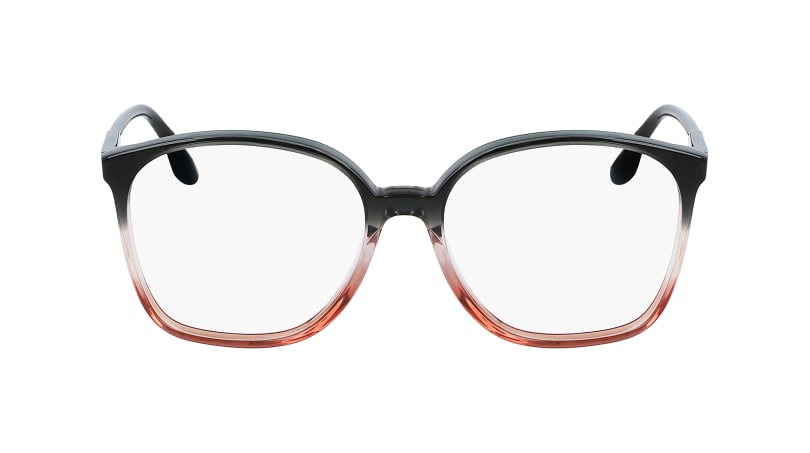 Victoria Beckham VB2615