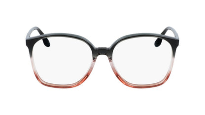 Victoria Beckham VB2615