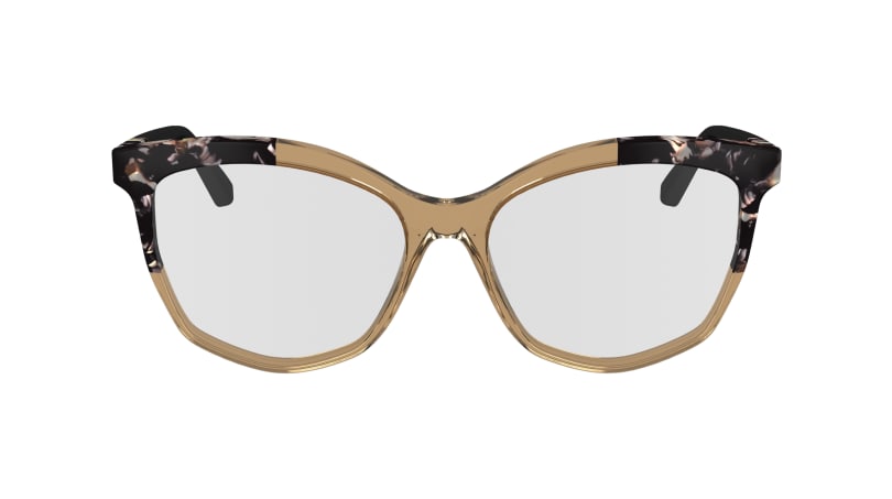 Karl Lagerfeld KL6154