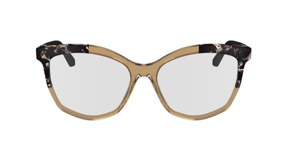 Karl Lagerfeld KL6154