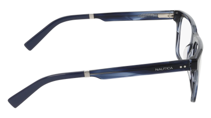 Nautica N8205