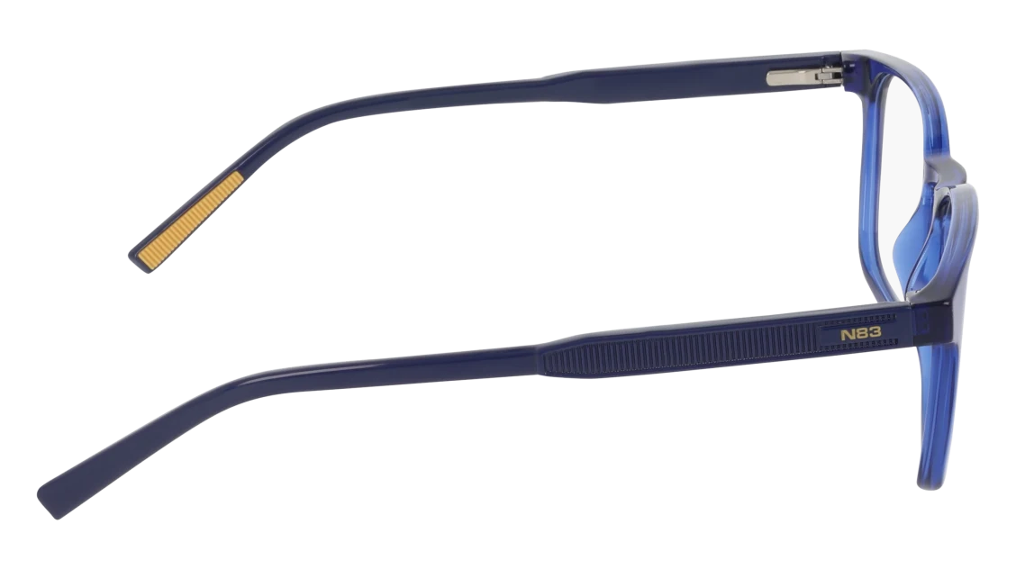 Nautica N8200