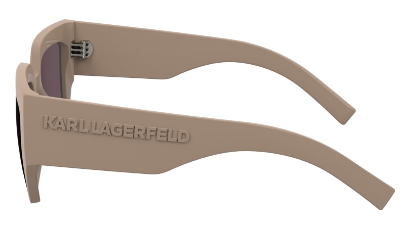 Karl Lagerfeld KL6166S
