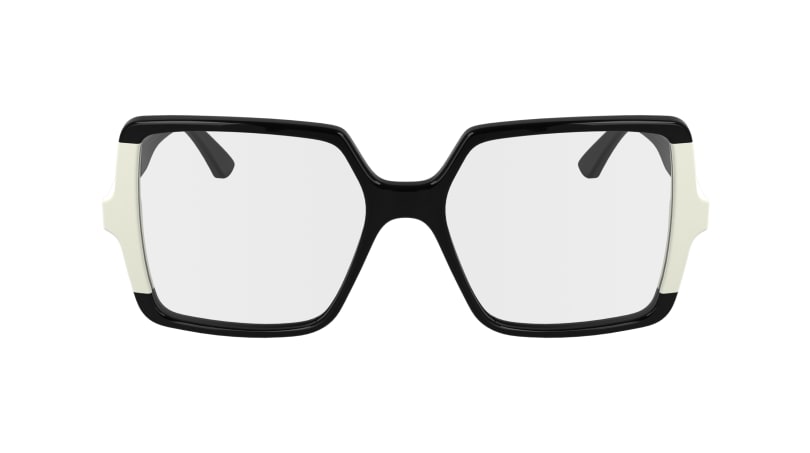 Karl Lagerfeld KL6169